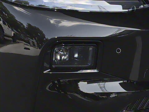 2025�� 550������