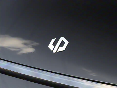 2025�� 550������