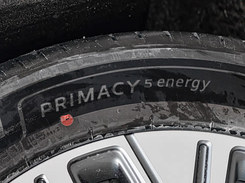 2026�� ���� 480������