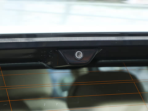 2025�� ���� Max