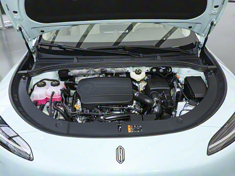 2025�� ���� Max