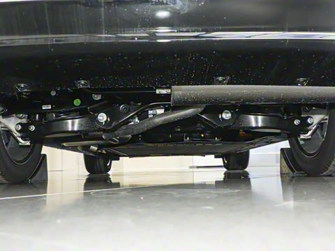 2025�� ���� Max