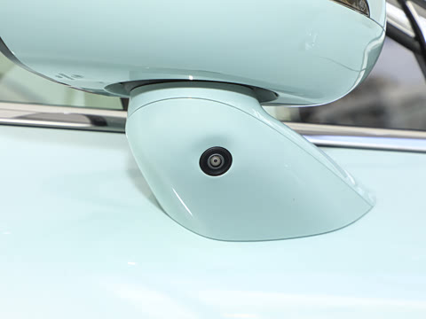 2025�� ���� Max