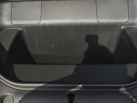 2025�� 501KM ����Ultra��