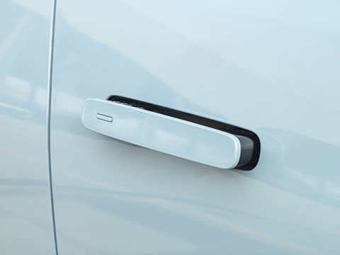 2025�� 501KM ����Ultra��