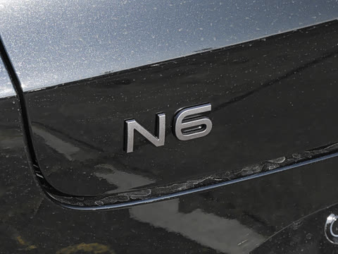 2026�� 170 Max+�콢