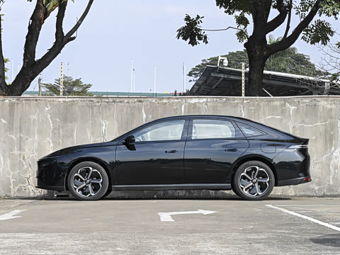 2026�� 170 Max+�콢