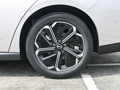 2026�� 170 Max+�콢