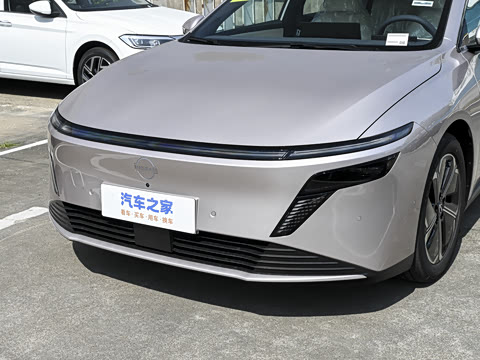 2026�� 170 Max+�콢