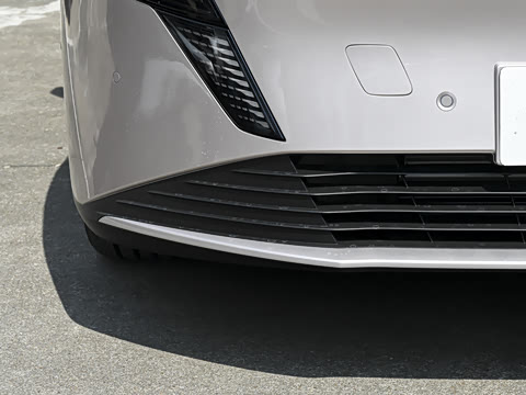 2026�� 170 Max+�콢