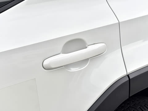 2026�� 2.4T WALD�ֵ°� 5��