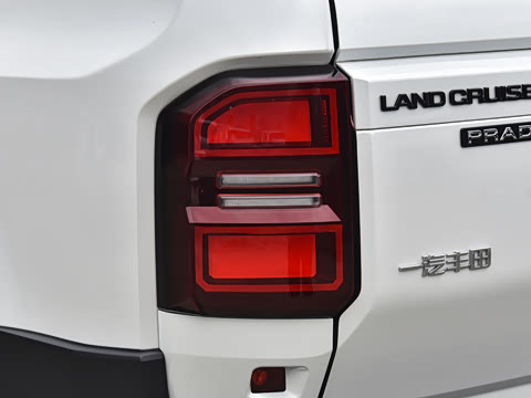 2026�� 2.4T WALD�ֵ°� 5��