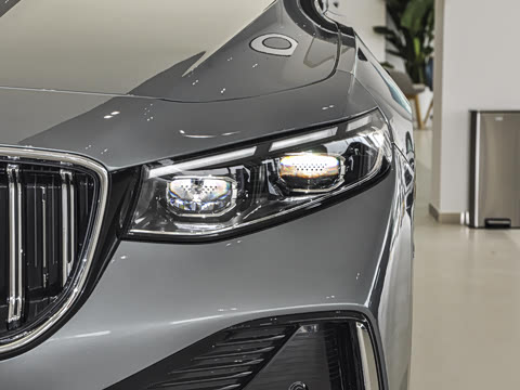 2026�� ������ 2.0TD ���°�