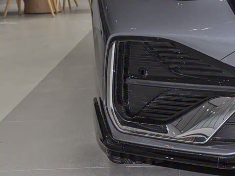 2026�� ������ 2.0TD ���°�