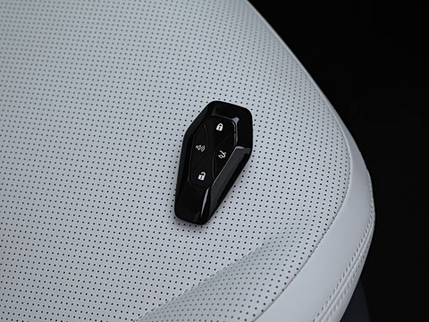 2026�� 1450 Ԫ�����а�