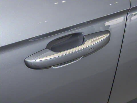 2026�� ������ 2.0TD ���°�