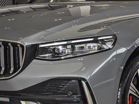 2026�� ������ 2.0TD ���°�