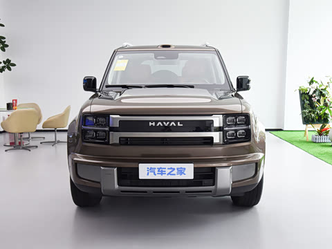 2026�� 1.5T PHEV Max 6��