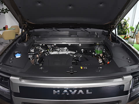 2026�� 1.5T PHEV Max 6��