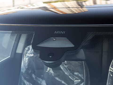 2026�� 463km COOPER SE ������