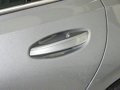 2025�� 28T ���з��а�