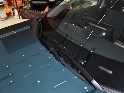 2026�� ˫�� 2.0L ����������