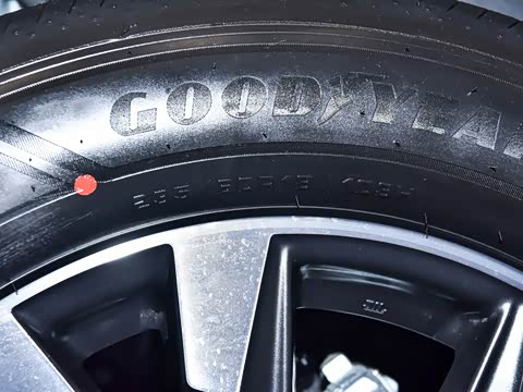 2026�� ˫�� 2.0L ����������