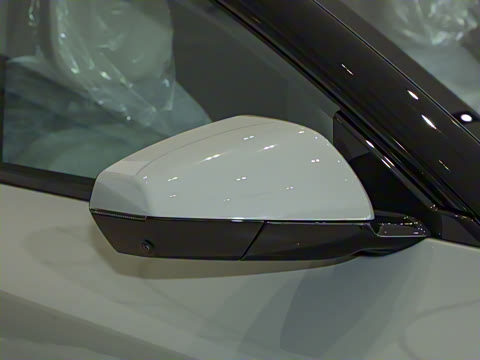 2026�� �ȷ�quattro��