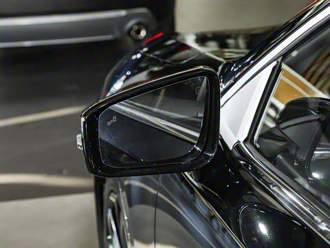 2025�� ����200�����˶���