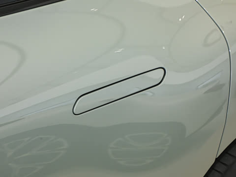 2026�� �ȷ�quattro��