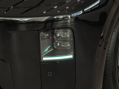 2025�� ��׼��