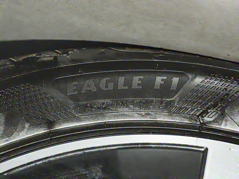 2025�� �Ŀ� C 350 eL