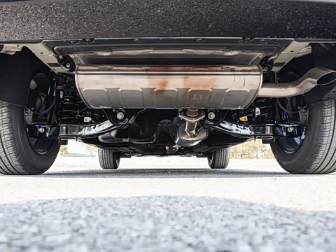 2026�� ����������