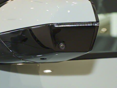 2026�� �ȷ�quattro��