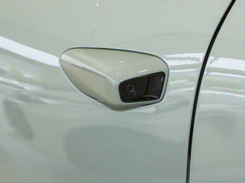 2026�� �ȷ�quattro��