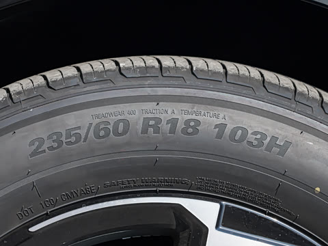 2026�� ����������