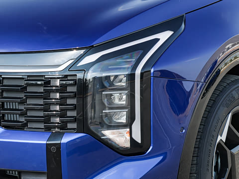 2026�� ����������