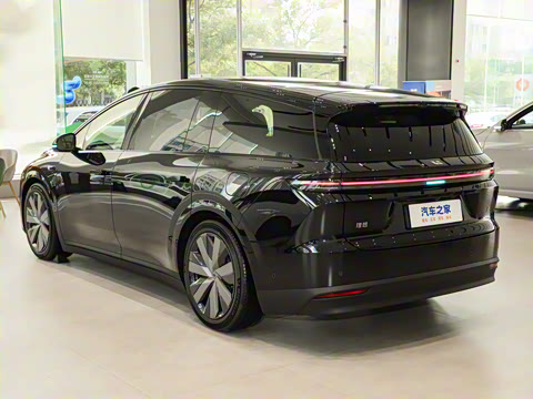 2025�� ��׼��