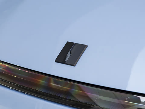 2026�� 230��������Ultra