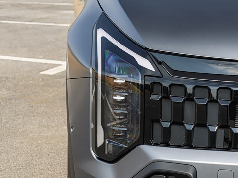 2026�� 2.0T X-line