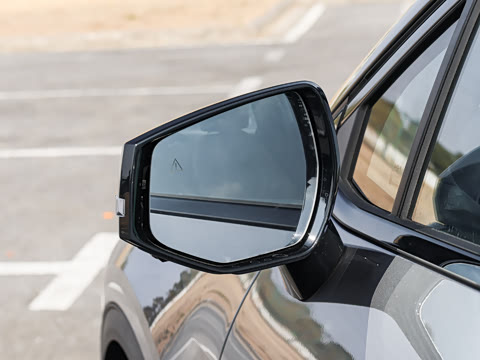 2026�� 2.0T X-line