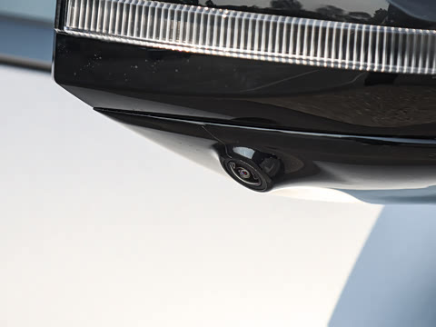 2026�� 2.0T X-line