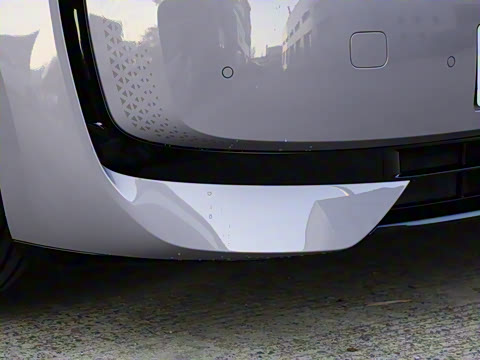 2026�� �ȷ���