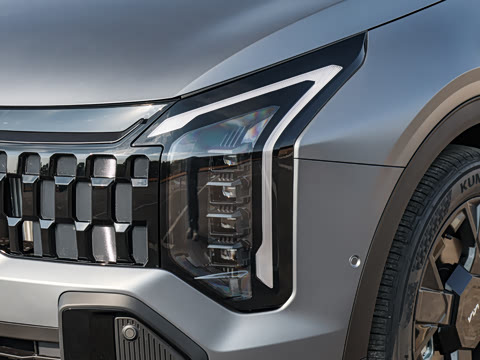 2026�� 2.0T X-line