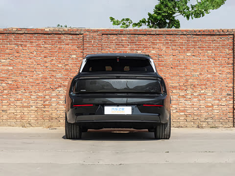2026�� �ȷ�quattro��