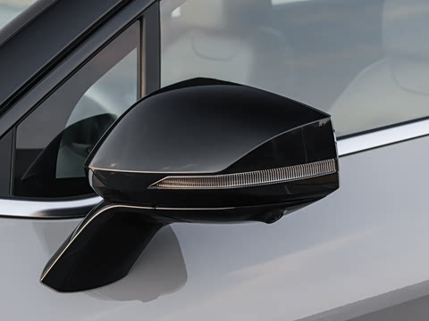 2026�� ���������