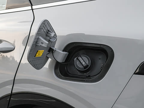 2026�� ���������