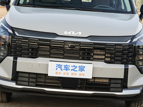 2026�� ���������