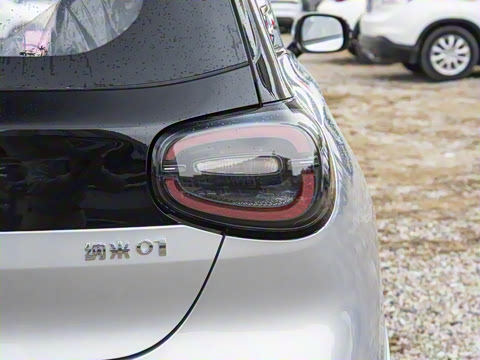 2026�� ���Ŀ� 430Air