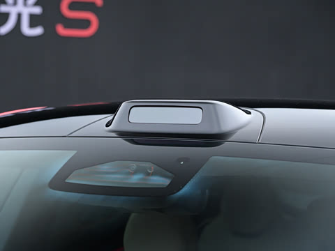 2026�� ������